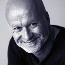 Jean-Luc Revol © DR Jean-Luc Revol © DR