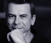 Philippe Torreton © DR Philippe Torreton © DR