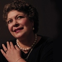 Brigitte Engerer Brigitte Engerer