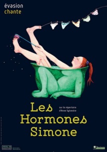 Tournon, Ciné-Théâtre : Evasion, le 5 octobre 2018 à 20h30 Tournon, Ciné-Théâtre : Evasion, le 5 octobre 2018 à 20h30