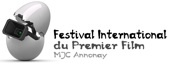 28 janvier au 7 février 2011, 28e Festival International du 1er Film d’Annonay