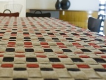 Bilan de LYONDESIGNENVILLE en résonance avec la Biennale Design Saint-Etienne Bilan de LYONDESIGNENVILLE en résonance avec la Biennale Design Saint-Etienne