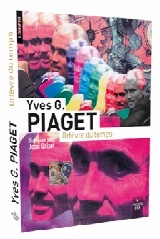 Yves Piaget, Orfèvre du temps