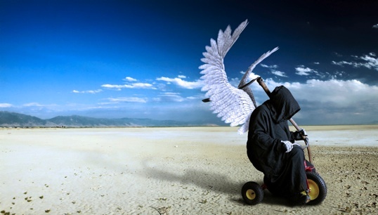 Le Point Nemo par Monstrueux Théâtre Bam, théâtre des Marronniers, Lyon, du 13 au 31 janvier 2011 Le Point Nemo par Monstrueux Théâtre Bam, théâtre des Marronniers, Lyon, du 13 au 31 janvier 2011