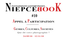APPEL À PARTICIPATION : NIEPCEBOOK N°10 APPEL À PARTICIPATION : NIEPCEBOOK N°10