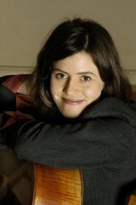 Emmanuelle Bertrand @ Yanez Alvaro Emmanuelle Bertrand @ Yanez Alvaro