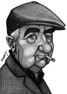 "Le dîner de Têtes" - "la crosse en l'air", à l'illustre théâtre de Pézenas, du 25 au 27 février 2011 "Le dîner de Têtes" - "la crosse en l'air", à l'illustre théâtre de Pézenas, du 25 au 27 février 2011