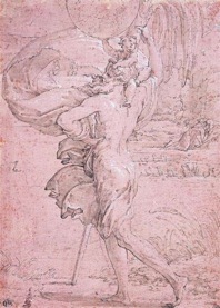Exposition Parmesan, dessins et gravures en clair-obscur, Ecole nationale supérieure des beaux-arts, Paris, du 18 février au 6 mai 2011. Exposition Parmesan, dessins et gravures en clair-obscur, Ecole nationale supérieure des beaux-arts, Paris, du 18 février au 6 mai 2011.