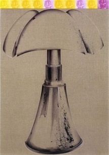 © Jean-Christophe Lett © Jean-Christophe Lett