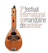 3e festival international de Mandoline de Castellar (06), du 21 au 23 juillet 2011 3e festival international de Mandoline de Castellar (06), du 21 au 23 juillet 2011