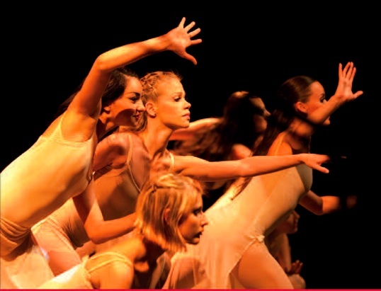 Carmina Burana © DR Carmina Burana © DR