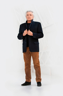 Michel Sardou en concert jeudi 5 mai 2011 au Palais Nikaia à Nice Michel Sardou en concert jeudi 5 mai 2011 au Palais Nikaia à Nice