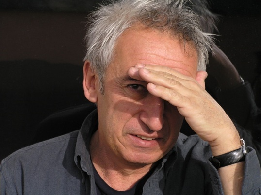 Don Jacques Ciccolini © Martine Vial-Ciccolini Don Jacques Ciccolini © Martine Vial-Ciccolini
