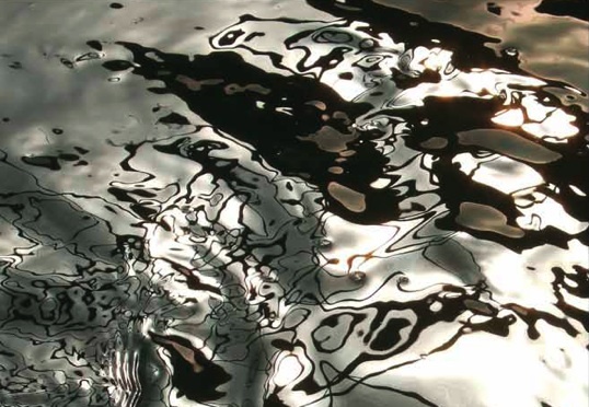 Mireille Amalvict, détail Mireille Amalvict, détail