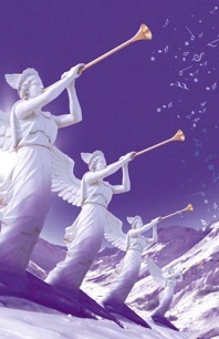 Michel Lethiec invité d'honneur du Festival Classicaval : opus 2, à Val d’Isère, du 15 au 17 mars 2011 Michel Lethiec invité d'honneur du Festival Classicaval : opus 2, à Val d’Isère, du 15 au 17 mars 2011