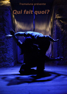 A voir en Avril A voir en Avril