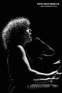 Macha Gharibian Macha Gharibian