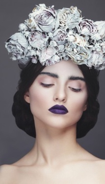 Opéra de Marseille, La Traviata, de Verdi, du 23/12/18 au 2/1/19 Opéra de Marseille, La Traviata, de Verdi, du 23/12/18 au 2/1/19