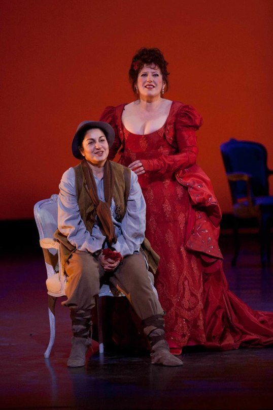 © Fréderic Stephan © Fréderic Stephan