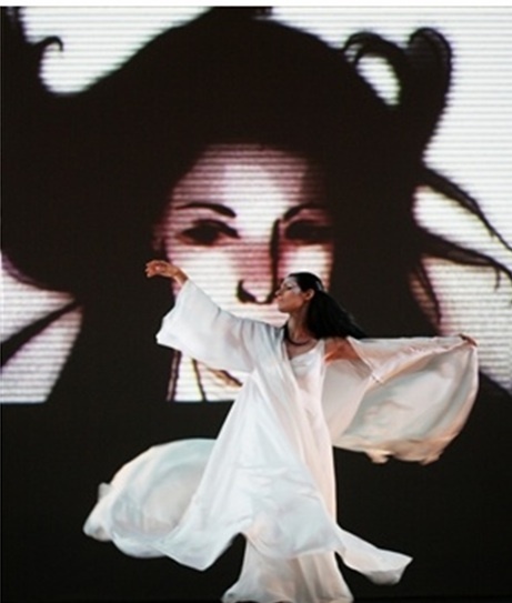 Le 22ème Festival des Arts illumine Macau du 29 avril au 28 mai 2011