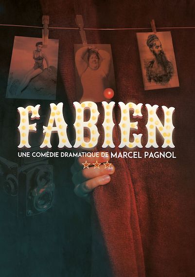 Avignon : en janvier et début février au Chêne Noir Avignon : en janvier et début février au Chêne Noir