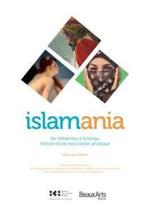 Islamania : l'islam sous un autre angle