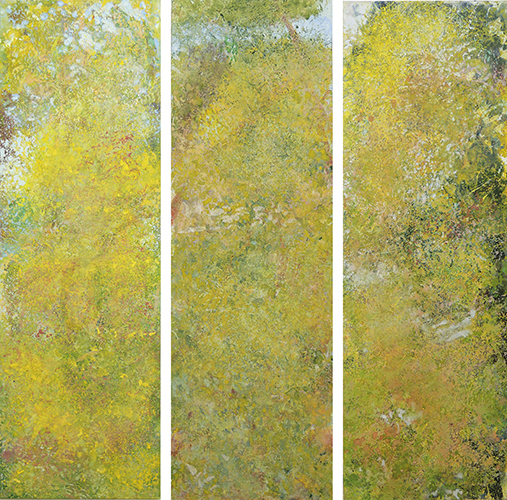 © Raphaëlle Pia © Raphaëlle Pia