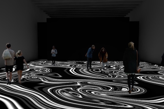 Une année d’exception culturelle pour célébrer le « Siècle Soulages » à Rodez Une année d’exception culturelle pour célébrer le « Siècle Soulages » à Rodez