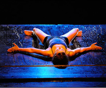 Ô, Compagnie Désoblique Ô, Compagnie Désoblique