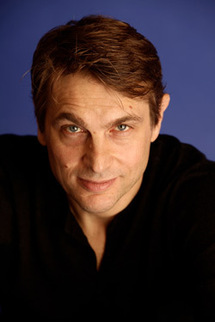 Didier Gustin Didier Gustin