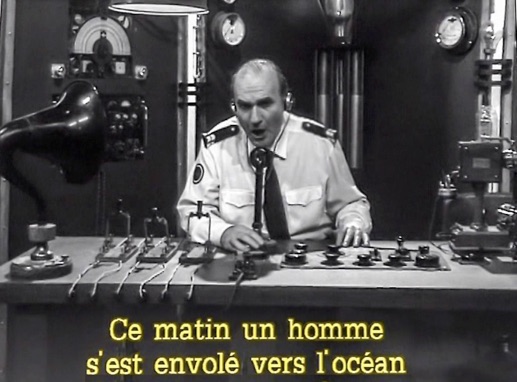 Musicales du Lubéron. Der Lindberghflug, opéra de Brecht, samedi 9 mars, Maison Dora Maar, Ménerbes Musicales du Lubéron. Der Lindberghflug, opéra de Brecht, samedi 9 mars, Maison Dora Maar, Ménerbes