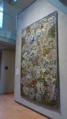 Abbaye-école de Sorèze, "Une œuvre, une inspiration" Abbaye-école de Sorèze, "Une œuvre, une inspiration"