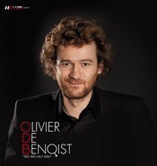 Olivier de Benoist "Très très haut débit", le 16 Octobre à l'Isle d'Abeau (38)