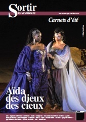 Cliquez sur l'image pour télécharger le document Cliquez sur l'image pour télécharger le document