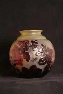 Levée de Voiles en Occident à Saint-Cyprien (66) Levée de Voiles en Occident à Saint-Cyprien (66)