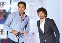 © Coadic Guirec Bestimage © Coadic Guirec Bestimage