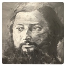 Le Doubs : toute une saison d'expositions ! Agenda des expositions 2019 Le Doubs : toute une saison d'expositions ! Agenda des expositions 2019