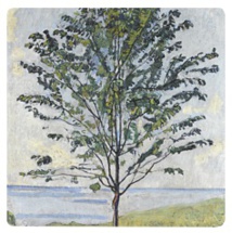 Le Doubs : toute une saison d'expositions ! Agenda des expositions 2019 Le Doubs : toute une saison d'expositions ! Agenda des expositions 2019