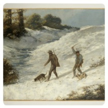 Le Doubs : toute une saison d'expositions ! Agenda des expositions 2019 Le Doubs : toute une saison d'expositions ! Agenda des expositions 2019