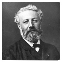 Le Doubs : toute une saison d'expositions ! Agenda des expositions 2019 Le Doubs : toute une saison d'expositions ! Agenda des expositions 2019