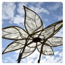 Le Doubs : toute une saison d'expositions ! Agenda des expositions 2019 Le Doubs : toute une saison d'expositions ! Agenda des expositions 2019