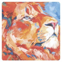 Le Doubs : toute une saison d'expositions ! Agenda des expositions 2019 Le Doubs : toute une saison d'expositions ! Agenda des expositions 2019