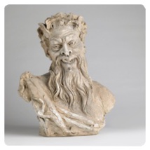 Le Doubs : toute une saison d'expositions ! Agenda des expositions 2019 Le Doubs : toute une saison d'expositions ! Agenda des expositions 2019