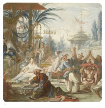 Le Doubs : toute une saison d'expositions ! Agenda des expositions 2019 Le Doubs : toute une saison d'expositions ! Agenda des expositions 2019