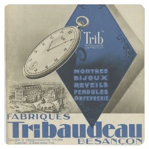 Le Doubs : toute une saison d'expositions ! Agenda des expositions 2019 Le Doubs : toute une saison d'expositions ! Agenda des expositions 2019