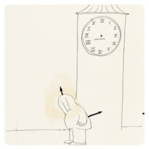 Le Doubs : toute une saison d'expositions ! Agenda des expositions 2019 Le Doubs : toute une saison d'expositions ! Agenda des expositions 2019