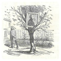 Le Doubs : toute une saison d'expositions ! Agenda des expositions 2019 Le Doubs : toute une saison d'expositions ! Agenda des expositions 2019