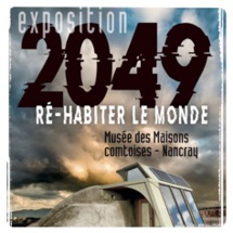 Le Doubs : toute une saison d'expositions ! Agenda des expositions 2019 Le Doubs : toute une saison d'expositions ! Agenda des expositions 2019