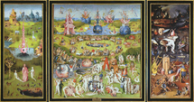 Orfeo de Monteverdi, par l'ensemble Les Nouveaux Caractères, Théâtre de la Renaissance à Oullins (69) Orfeo de Monteverdi, par l'ensemble Les Nouveaux Caractères, Théâtre de la Renaissance à Oullins (69)