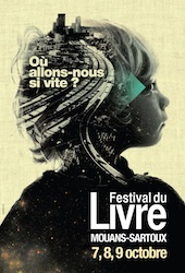 Les Rendez-vous du mois d’octobre 2011 aux Jardins des Sens du Musée International de la Parfumerie à Mouans-Sartoux Les Rendez-vous du mois d’octobre 2011 aux Jardins des Sens du Musée International de la Parfumerie à Mouans-Sartoux